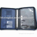 File Holder,Conference Bags